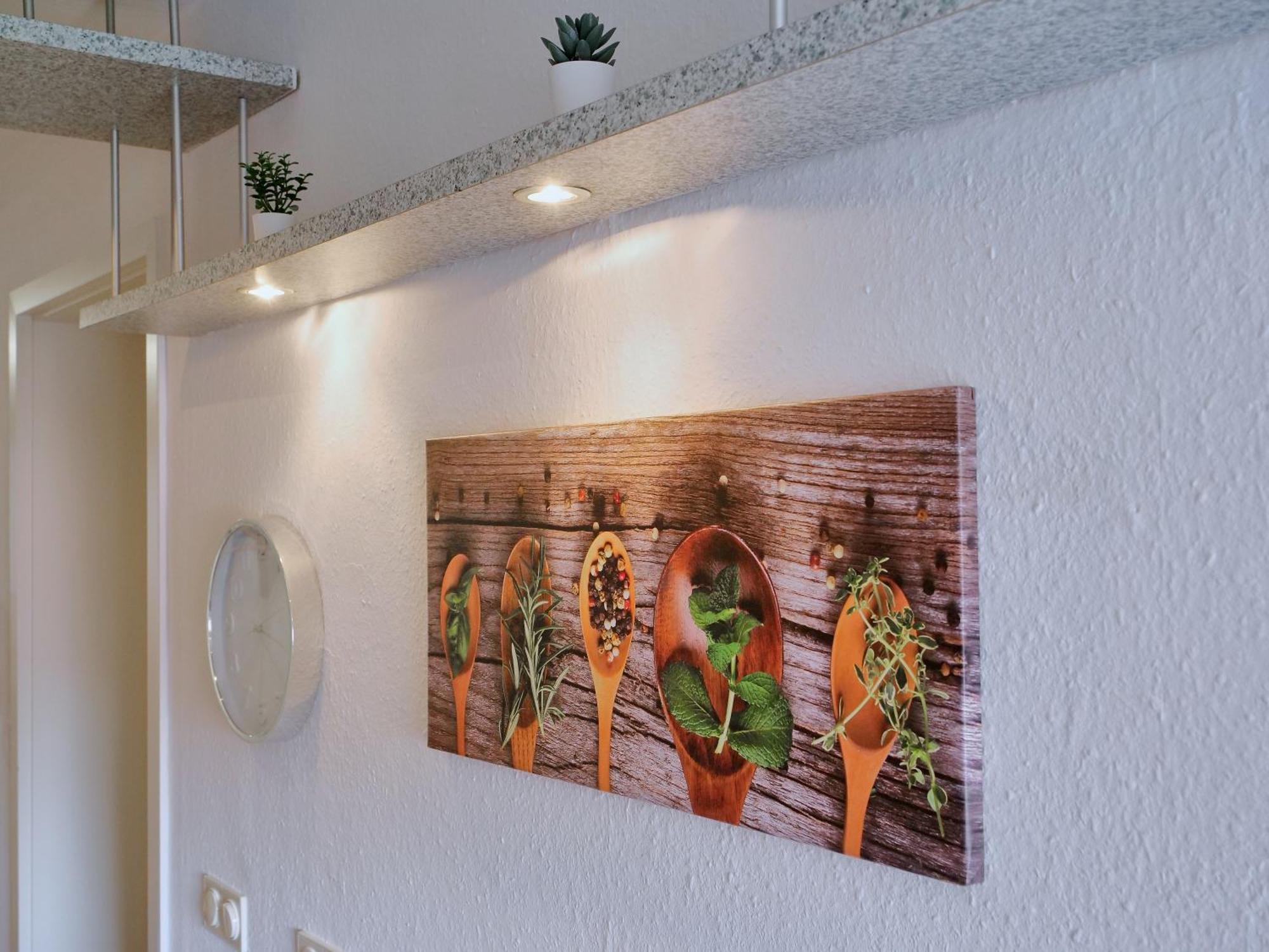 Appartement Dom III - Erfurt Domplatz מראה חיצוני תמונה