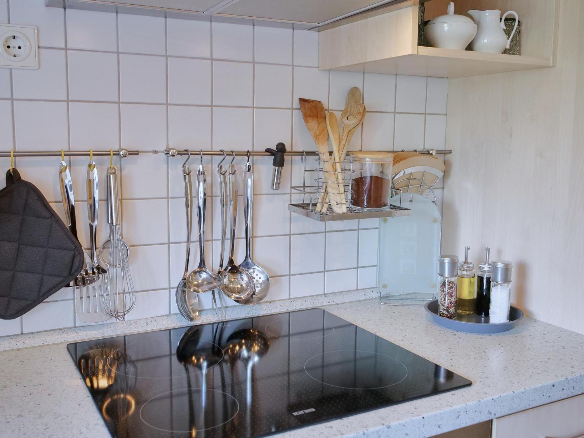 Appartement Dom III - Erfurt Domplatz מראה חיצוני תמונה